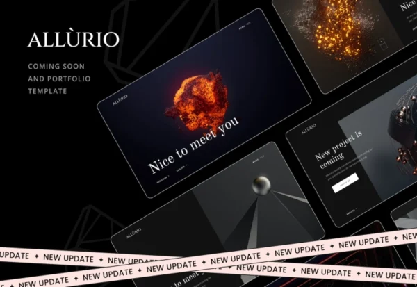 allurio-coming-soon-and-portfolio-template-2