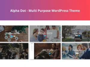 alpha-dot-multi-purpose-wordpress-theme