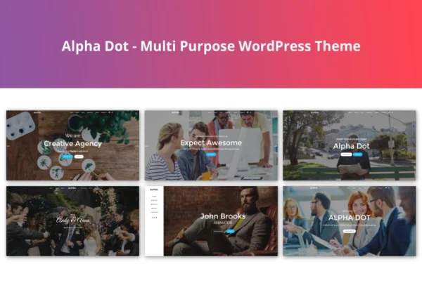 alpha-dot-multi-purpose-wordpress-theme