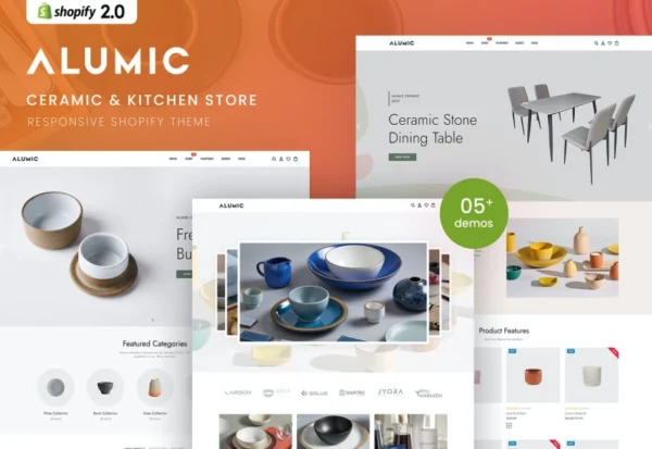 alumic-ceramic-store-responsive-shopify-theme