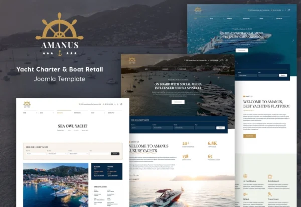 amanus-yacht-charter-joomla-template-2