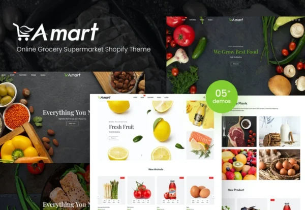 amart-online-grocery-supermarket-shopify-theme