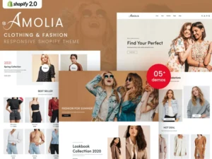 amolia-clothing-fashion-shopify-theme