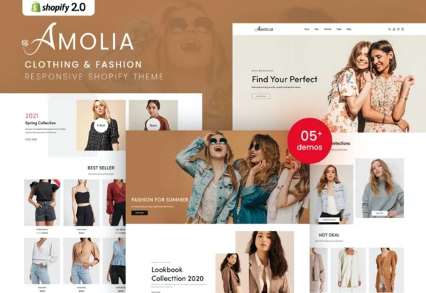 amolia-clothing-fashion-shopify-theme