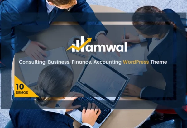 amwal-consulting-finance-wordpress-theme