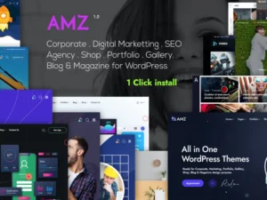 amz-all-in-one-creative-wordpress-theme-2