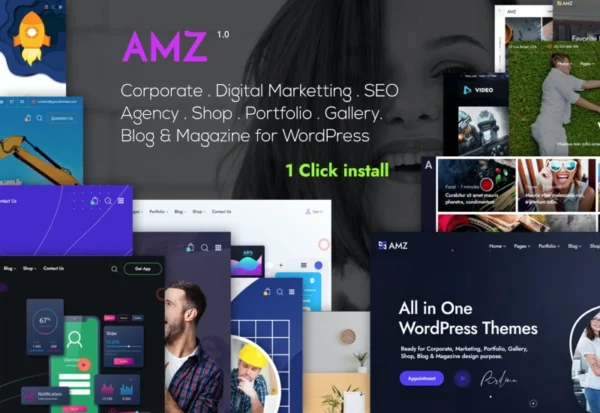 amz-all-in-one-creative-wordpress-theme-2