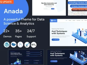 anada-data-science-analytics-landing-page-theme