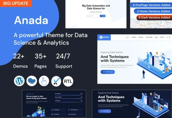 anada-data-science-analytics-landing-page-theme