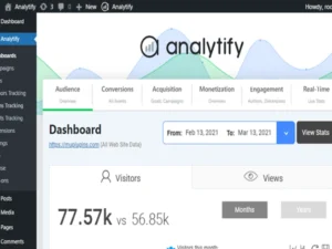 analytify-authors-tracking