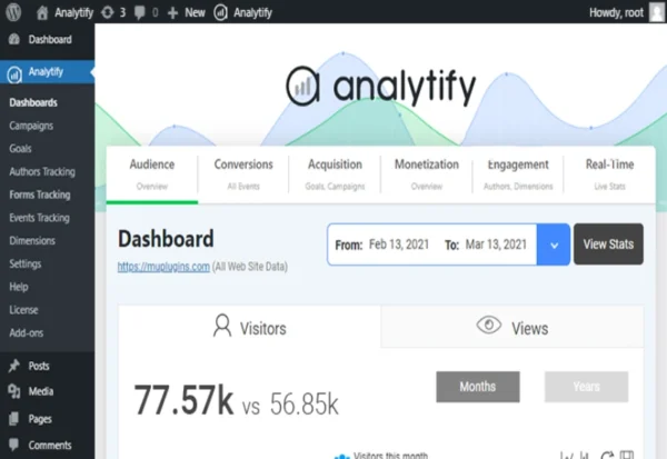 analytify-authors-tracking