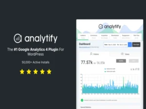 analytify-pro-wordpress