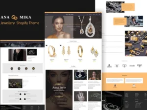 anamika-jewelry-fashion-shopify-ecom-template