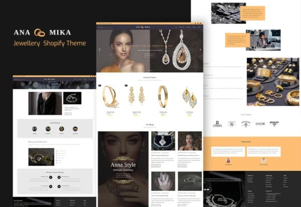 anamika-jewelry-fashion-shopify-ecom-template