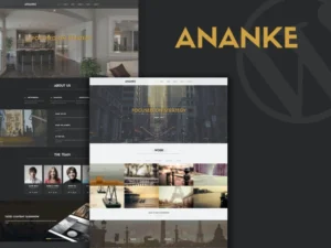 ananke-one-page-parallax-wordpress-theme-2