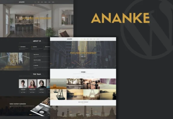 ananke-one-page-parallax-wordpress-theme-2