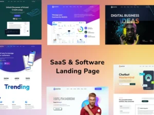 anaton-saas-landing-page-2