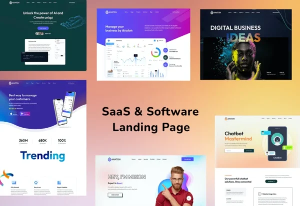 anaton-saas-landing-page-2