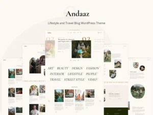 andaaz-lifestyle-and-travel-blog-wordpress-theme