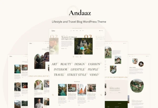 andaaz-lifestyle-and-travel-blog-wordpress-theme