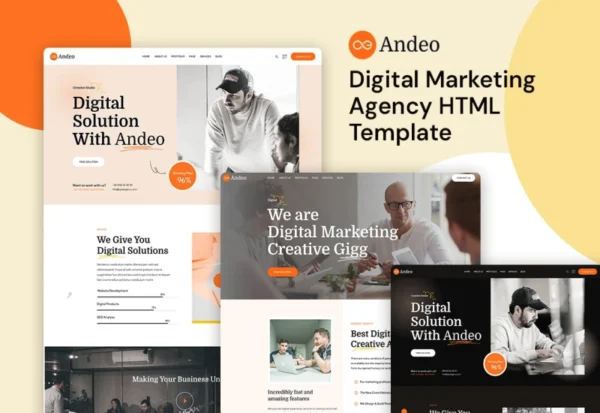 andeo-digital-marketing-agency-html-template