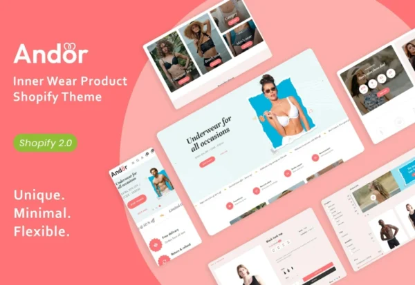 andor-inner-wear-product-shopify-theme