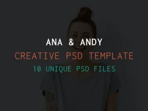 andy-ana-creative-psd-template-2