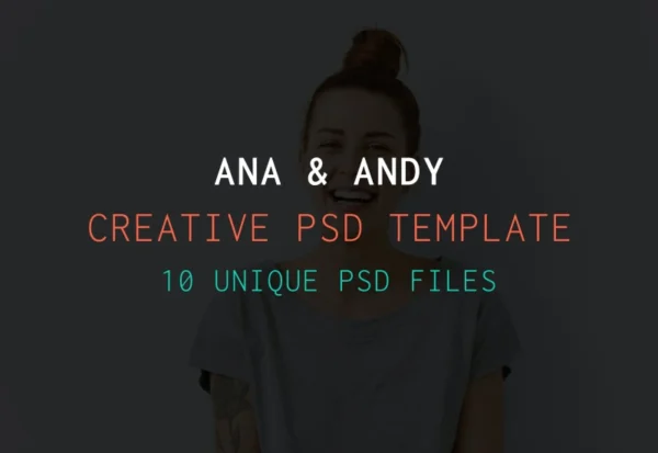 andy-ana-creative-psd-template-2