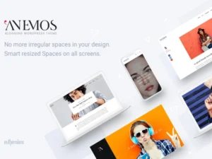 anemos-a-multiuse-blogging-wordpress-theme-2