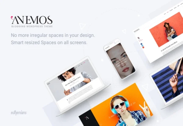 anemos-a-multiuse-blogging-wordpress-theme-2