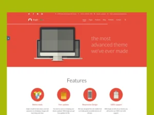 angle-responsive-multipurpose-joomla-theme