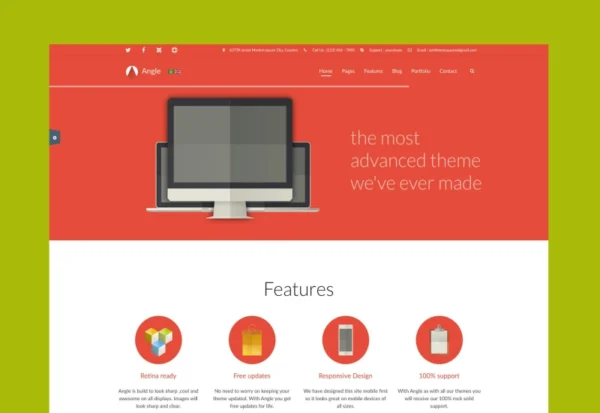 angle-responsive-multipurpose-joomla-theme