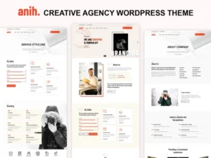 anih-creative-agency-wordpress-theme-2