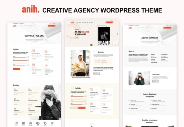 anih-creative-agency-wordpress-theme-2