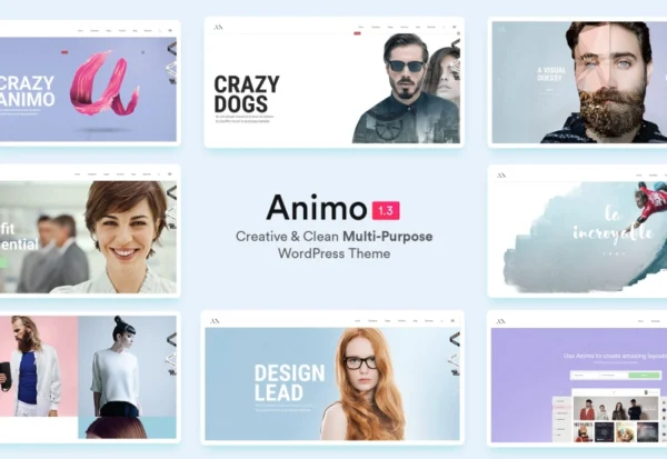 animo-creative-clean-multi-purpose-wordpress-t