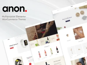 anon-multipurpose-elementor-woocommerce-themes-2