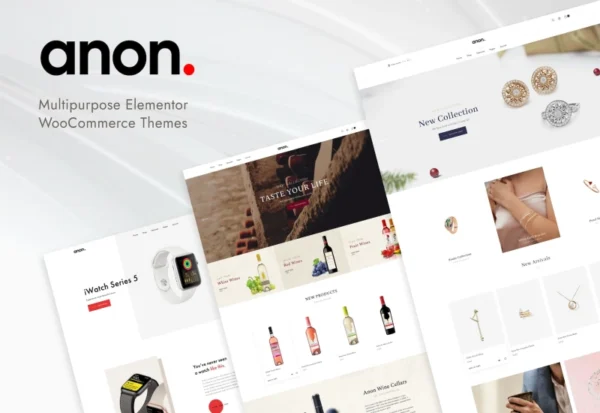 anon-multipurpose-elementor-woocommerce-themes-2