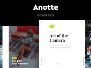 anotte-horizontal-photography-wordpress-theme