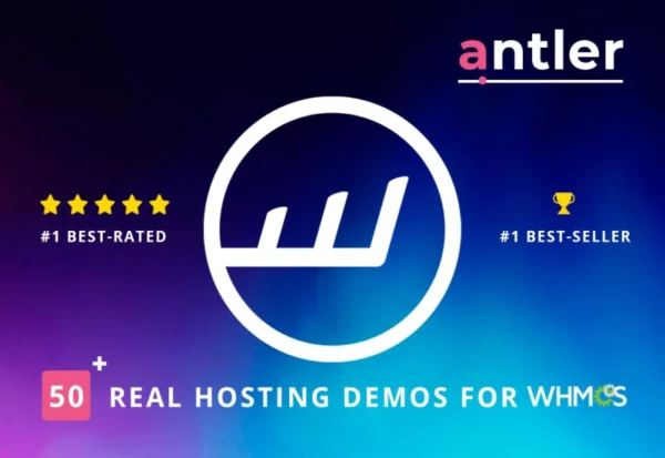 antler-hosting-provider-whmcs-template-2