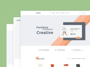 anton-furniture-woocommerce-wordpress-theme