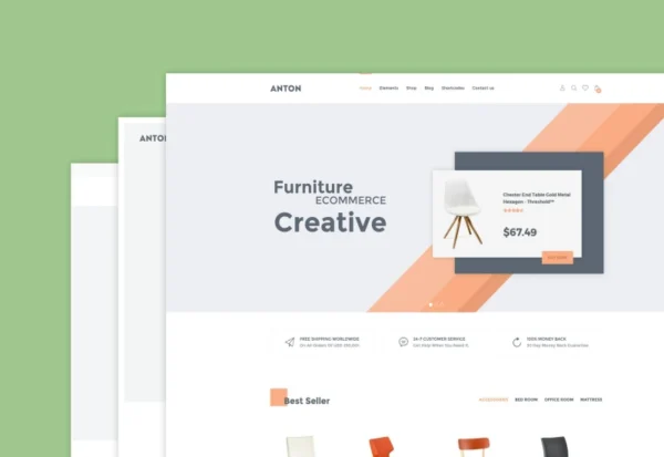 anton-furniture-woocommerce-wordpress-theme