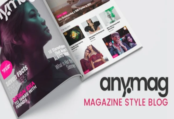 anymag-magazine-style-wordpress-blog