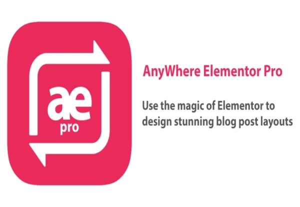 anywhere-elementor-pro-wordpress-plugin