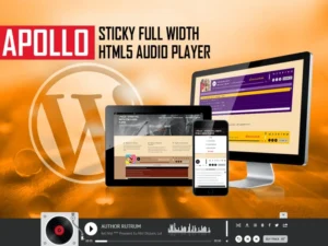 apollo-sticky-full-width-html5-audio-player