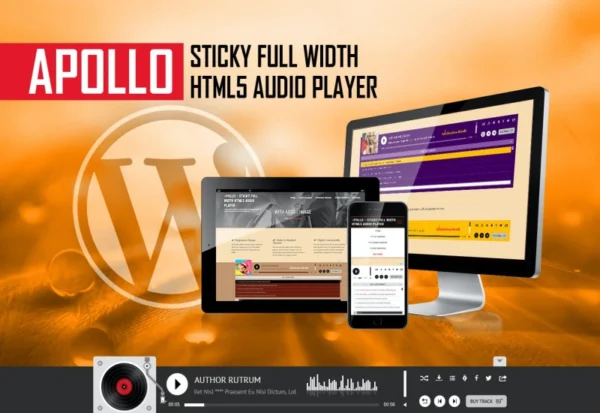 apollo-sticky-full-width-html5-audio-player