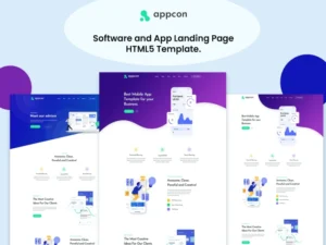 appcon-software-and-app-landing-page-template-2