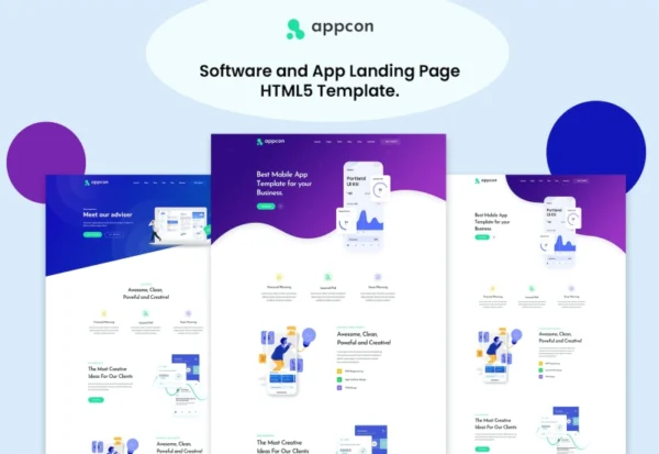 appcon-software-and-app-landing-page-template-2