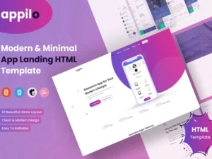 appilo-app-landing-page-html-template-2