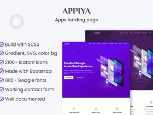 appiya-app-landing-page-2