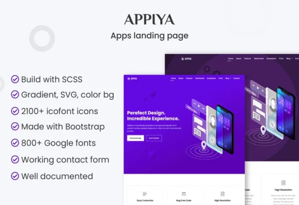 appiya-app-landing-page-2